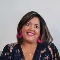 avatar de reseña