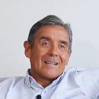 avatar de reseña
