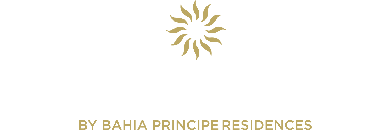 Logo Tulum Country Club